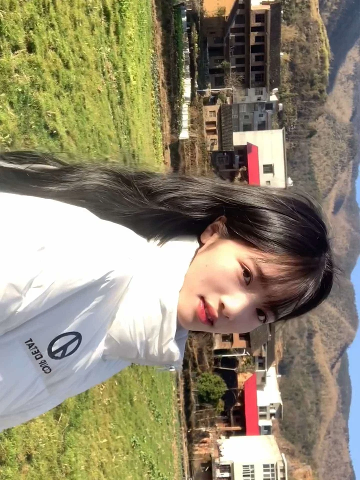 zoomdog2019中国
